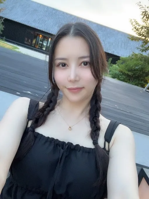 大地脉动 高分自然纪录片全集免费看