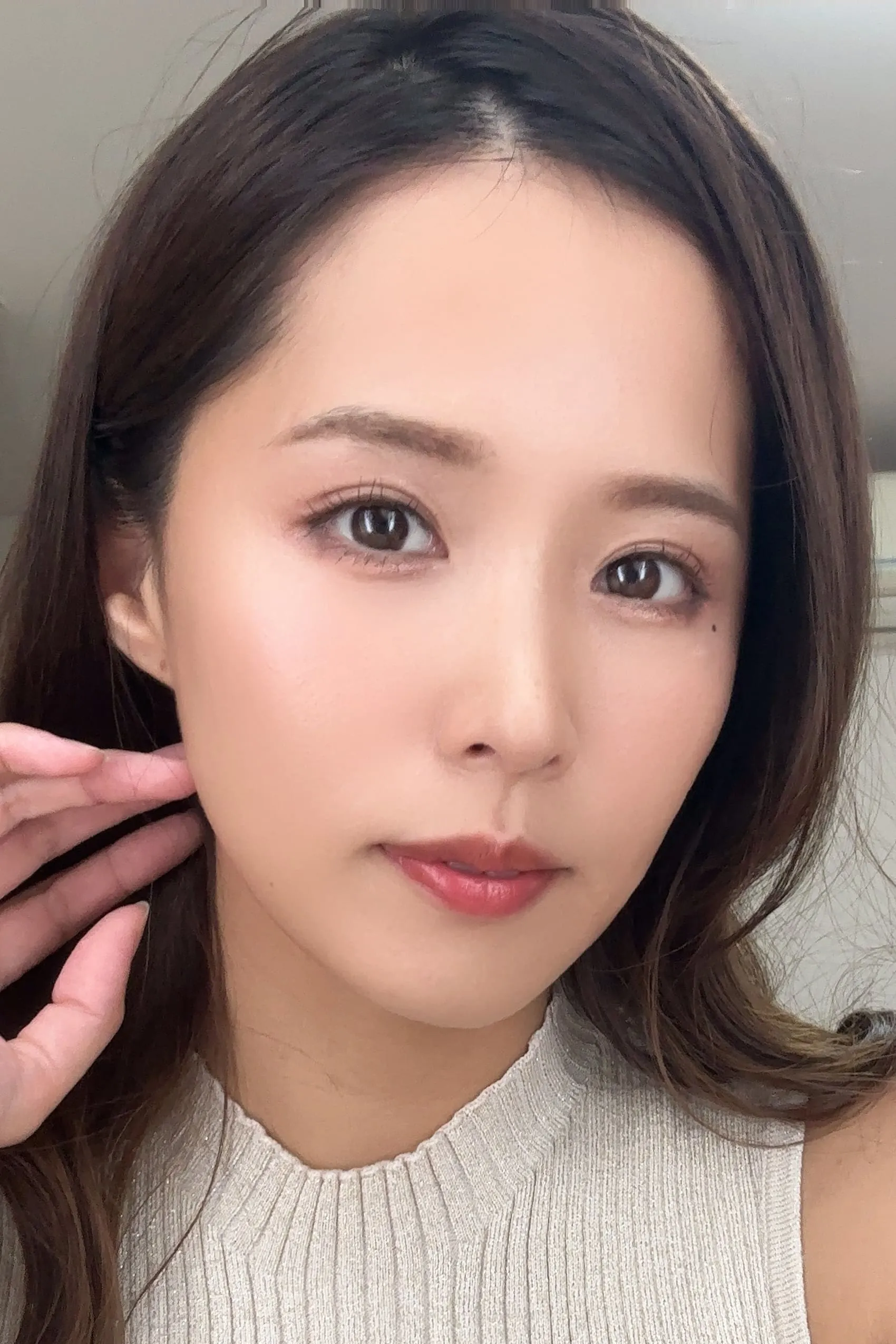 银盐时代 高分文艺电影高清在线观看