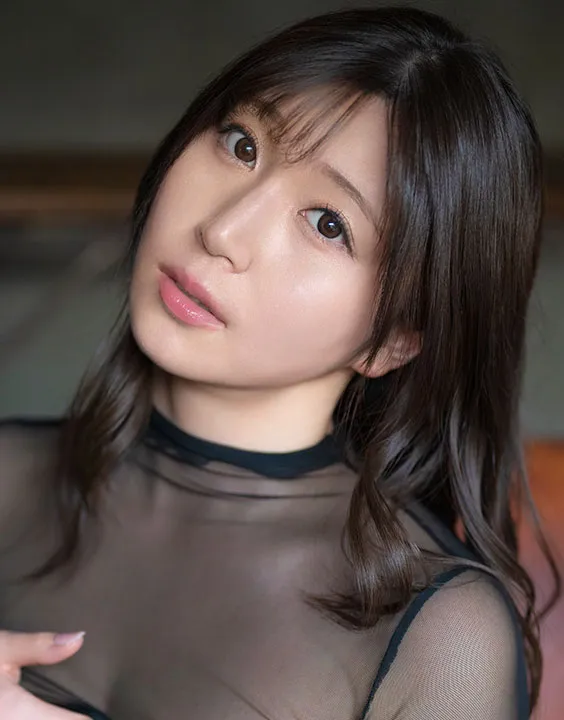 用户 手机党 的头像